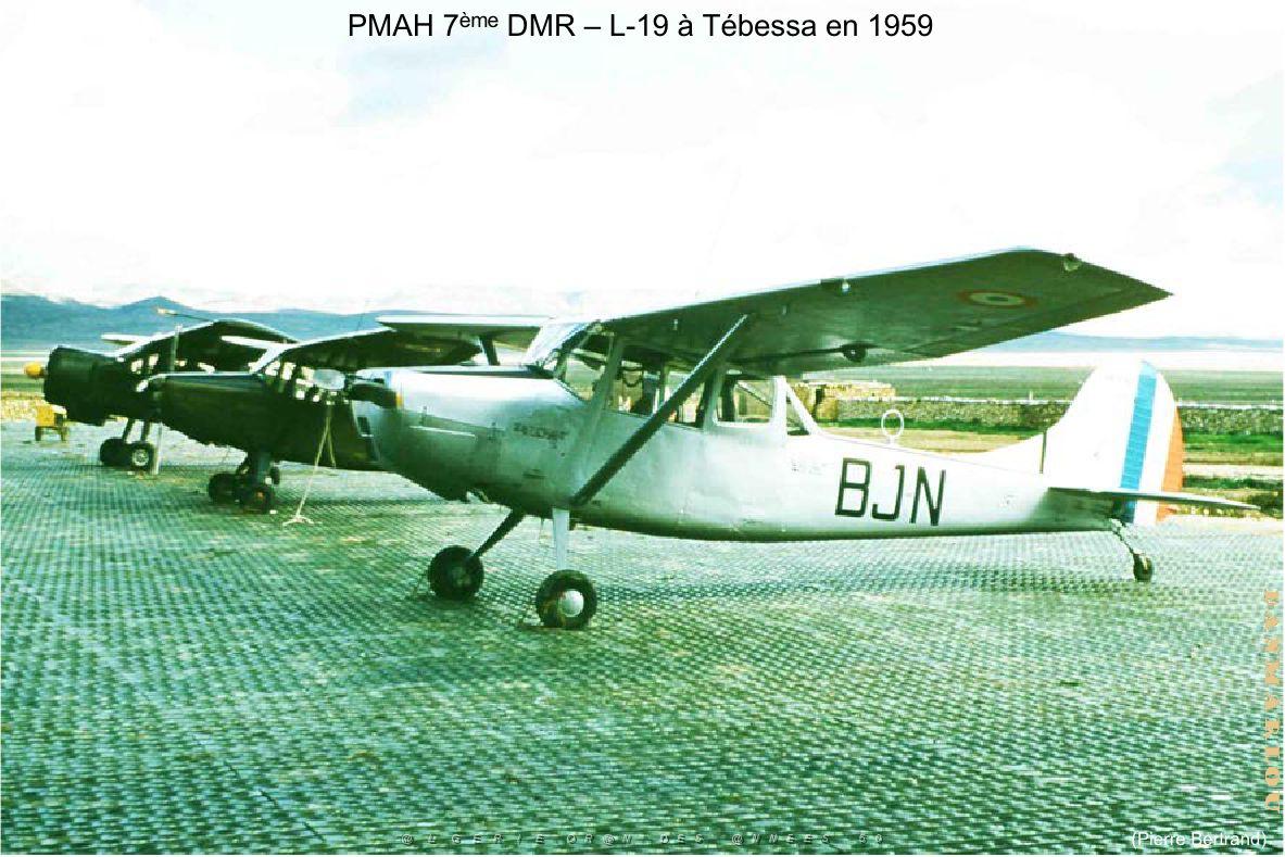 212 ALAT 7 (104).jpg